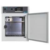 MSRP $4,000 NEW IN BOX SHEL LAB SLM222 2.0 Cu. Ft. Microbiological Laboratory Incubator, Touchscreen Controls, 56.3L Capacity, Cell Culture, Research & Testing Applications