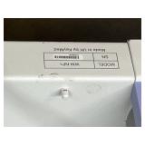 MSRP $12,000 NDS Radiance SC-WX32-A1511 32" Medical Grade Surgical Display Monitor w/Olympus WM-NP1 Endoscopy Cart, HD Surgical Imaging Workstation, WORKS GREAT!