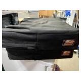 MSRP $1,400 LOT OF 2 JAY J2 DEEP CONTOUR 24x18 WHEELCHAIR CUSHIONS - Excellent Condition!
