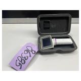 MSRP $2,500+ – King Vision Video Laryngoscope by King Systems, Portable Intubation Device w/Display Screen & Case, Airway Management Tool for EMS ER Anesthesia Hand-held screen that helps doctor