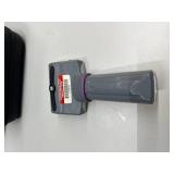MSRP $2,500+ – King Vision Video Laryngoscope by King Systems, Portable Intubation Device w/Display Screen & Case, Airway Management Tool for EMS ER Anesthesia Hand-held screen that helps doctor