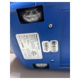 MSRP $350 Prevalon HEPA Equipped Air Pump System, Portable Mattress Inflation/Deflation Pump For Pressure Redistribution & Patient Positioning Systems For Hospital Beds, Long-Term Care & Home 
