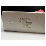 MSRP $1,000 SICEL TECHNOLOGY ONEDOSE EDS READER 917-00701-20, RADIATION DOSIMETRY READER FOR RADIOTHERAPY DOSE VERIFICATION, WORKS GREAT!