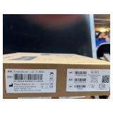 MSRP $12,000 Philips L12-3 ERGO Linear Array Ultrasound Transducer WORKS GREAT!, iU22 Compatible, Vascular, Thyroid, Breast & Musculoskeletal Imaging