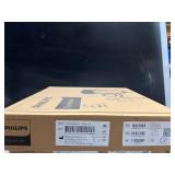 MSRP $15,000 Philips C8-5 Curved Array Ultrasound Transducer, WORKS GREAT!, iU22 Compatible, OB/GYN, Women