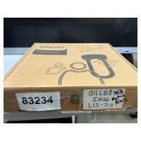 MSRP $18,000 Philips L15-7io Intraoperative Linear Array Ultrasound Transducer, WORKS GREAT!, iU22 Compatible, Surgical Guidance, Vascular & Precision Intraoperative Imaging