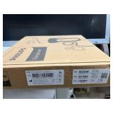 MSRP $18,000 Philips L15-7io Intraoperative Linear Array Ultrasound Transducer, WORKS GREAT!, iU22 Compatible, Surgical Guidance, Vascular & Precision Intraoperative Imaging