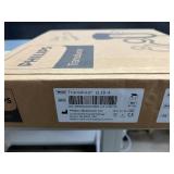 MSRP $18,000 Philips L15-7io Intraoperative Linear Array Ultrasound Transducer, WORKS GREAT!, iU22 Compatible, Surgical Guidance, Vascular & Precision Intraoperative Imaging