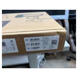 MSRP $18,000 Philips L15-7io Intraoperative Linear Array Ultrasound Transducer, WORKS GREAT!, iU22 Compatible, Surgical Guidance, Vascular & Precision Intraoperative Imaging