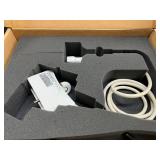 MSRP $15,000 Siemens Acuson 4V1 Vector Array Ultrasound Transducer, WORKS GREAT!, Cardiac Echo, Adult & Pediatric Cardiology, Abdominal Imaging Applications