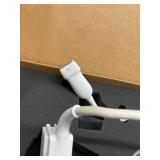 MSRP $15,000 Siemens Acuson 4V1 Vector Array Ultrasound Transducer, WORKS GREAT!, Cardiac Echo, Adult & Pediatric Cardiology, Abdominal Imaging Applications