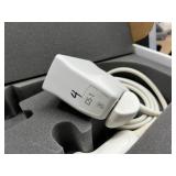 MSRP $15,000 Philips C5-1 Broadband Curved Array Ultrasound Transducer, WORKS GREAT!, iU22 Compatible, Abdominal, OB/GYN, Women