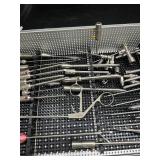 MSRP $15,000 Arthrex Arthroscopy Surgical Instrument Set, Sports Medicine, Knee & Shoulder Repair Instruments, Handpieces, Cannulas & Sterilization Tray