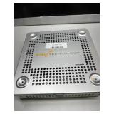 MSRP $2,500 Gyrus ACMI PK Technology 70353008 Tonsil Handpiece, WORKS GREAT!, ENT & Tonsillectomy Electrosurgical Instrument, Includes 70353009 Storage Case