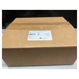 MSRP $3,500 NEW LOT OF 7 EXERGEN TAT5000S-TTL TEMPORAL ARTERY THERMOMETERS, FOR GE CARESCAPE V100, HOSPITAL-GRADE NONINVASIVE TEMPERATURE MONITORING, 2023 MFG DATE!