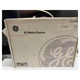 MSRP $15,000 GE E721 ENDOCAVITY ULTRASOUND PROBE, GYNECOLOGY, OB/GYN & PELVIC IMAGING TRANSDUCER, ENDOVAGINAL DIAGNOSTIC ULTRASOUND, EXCELLENT CONDITION!