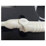 MSRP $15,000 GE E721 ENDOCAVITY ULTRASOUND PROBE, GYNECOLOGY, OB/GYN & PELVIC IMAGING TRANSDUCER, ENDOVAGINAL DIAGNOSTIC ULTRASOUND, EXCELLENT CONDITION!