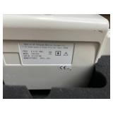 MSRP $15,000 GE E721 ENDOCAVITY ULTRASOUND PROBE, GYNECOLOGY, OB/GYN & PELVIC IMAGING TRANSDUCER, ENDOVAGINAL DIAGNOSTIC ULTRASOUND, EXCELLENT CONDITION!