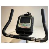 MSRP $6,000 SCIFIT ISO7000 Recumbent Exercise Bike, Commercial Rehabilitation & Cardiac Rehab System, Adjustable Seat, Digital Display, Senior Fitness & Physical Therapy Equipment, WORKS GREAT