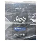 Sealy Posturepedic Premium Plush Pillowtop Queen Mattress - MSRP $1,699.99 - No Reserve!