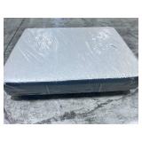 Sealy Posturepedic Premium Plush Pillowtop Queen Mattress - MSRP $1,699.99 - No Reserve!