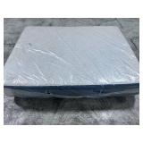 Sealy Posturepedic Premium Plush Pillowtop Queen Mattress - MSRP $1,699.99 - No Reserve!