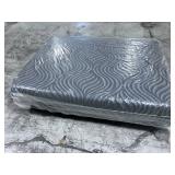 Sealy Chill Firm Posturepedic Premium Queen Mattress - MSRP $2,199.00 - No Reserve!