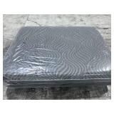 Sealy Chill Firm Posturepedic Premium Queen Mattress - MSRP $2,199.00 - No Reserve!
