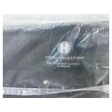 The Vitagenic Mattress by Aireloom Hotel Collection Cushion Firm Queen Mattress - MSRP $7,599.00 - No Reserve!