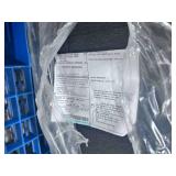 The Vitagenic Mattress by Aireloom Hotel Collection Cushion Firm Queen Mattress - MSRP $7,599.00 - No Reserve!