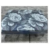 Sleepy