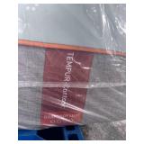 Tempur-Pedic "TEMPUR-Contour Rhapsody Luxe" Queen Mattress - MSRP $3,999.00 - No Reserve!