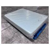 Tempur-Pedic "TEMPUR-Contour Rhapsody Luxe" Queen Mattress - MSRP $3,999.00 - No Reserve!