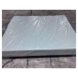 Tempur-Pedic "TEMPUR-Contour Rhapsody Luxe" Queen Mattress - MSRP $3,999.00 - No Reserve!