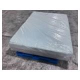Tempur-Pedic "TEMPUR-Contour Rhapsody Luxe" Queen Mattress - MSRP $3,999.00 - No Reserve!