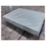 Tempur-Pedic "TEMPUR-Contour Rhapsody Luxe" Queen Mattress - MSRP $3,999.00 - No Reserve!