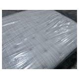 Beautyrest Silver 900 Series Refreshing Firm Queen Mattress - MSRP $1,399.99 - No Reserve!