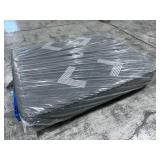 Sealy Posturepedic Plus Cushion Firm Tight Top Queen Mattress - MSRP $1,299.99 - No Reserve!