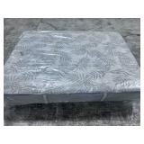 Sealy Posturepedic Carver Firm Queen Mattress - MSRP $699.00 - No Reserve!