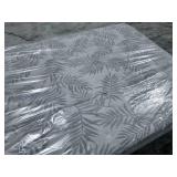 Sealy Posturepedic Carver Firm Queen Mattress - MSRP $699.00 - No Reserve!