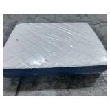 Stearns & Foster Rockwell Luxury Plush Tight Top Queen Mattress - MSRP $2,549.00 - No Reserve!