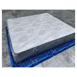 Aireloom Preferred Collection - Streamline Plush King Mattress - MSRP $5,399.00 - No Reserve!