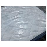 Aireloom Preferred Collection - Streamline Plush King Mattress - MSRP $5,399.00 - No Reserve!