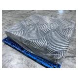 Sealy Posturepedic Plus High Point Hybrid Soft California King Mattress - MSRP $2,899.00 - No Reserve!
