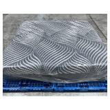 Sealy Posturepedic Plus High Point Hybrid Soft California King Mattress - MSRP $2,899.00 - No Reserve!