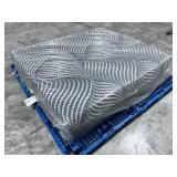 Sealy Posturepedic Plus High Point Hybrid Soft California King Mattress - MSRP $2,899.00 - No Reserve!