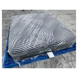 Sealy Posturepedic Plus High Point Hybrid Soft California King Mattress - MSRP $2,899.00 - No Reserve!