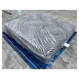 Sealy Posturepedic Plus High Point Hybrid Soft California King Mattress - MSRP $2,899.00 - No Reserve!