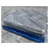 Sealy Posturepedic Plus High Point Hybrid Soft California King Mattress - MSRP $2,899.00 - No Reserve!