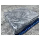 Sealy Posturepedic Plus High Point Hybrid Soft California King Mattress - MSRP $2,899.00 - No Reserve!